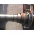 Previous Part Detail 1